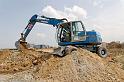 E3 2008-05-15 - 02
